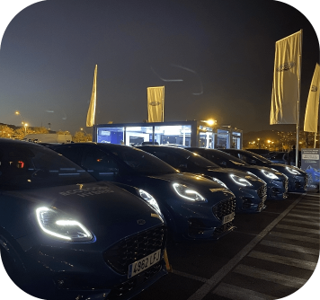 EVENTO FORD REVISTA AUTOPISTA 11@2x-min