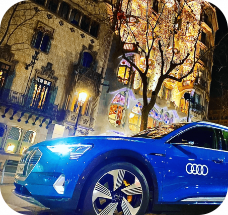 EVENTO JORDI GENE AUDI ETRONROOM 03@2x-min
