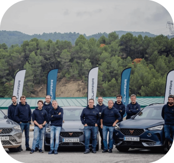 EVENTO JORDI GENE CUPRA CASTELLOLÍ@2x-min