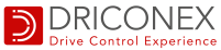 Logo_Driconex