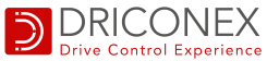Logo_Driconex