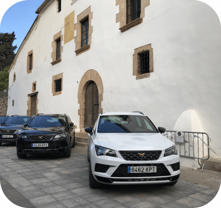 PRESENTACION CUPRA ATECA RPM 01@2x-min