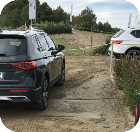 PRESENTACION TARRACO CON RPM 05@2x-min